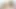 Uzun boylu sarışın Scarlett boşalmak için genç amına dildo sokuyor!