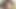 Airi Mashiro sert tarzda sansasyonel dölleme sahnesi öncesi elle muamele çekiyor