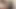 Çoraplı egzotik Asyalı güzel ryo makoto ile seksi üçlü seks!