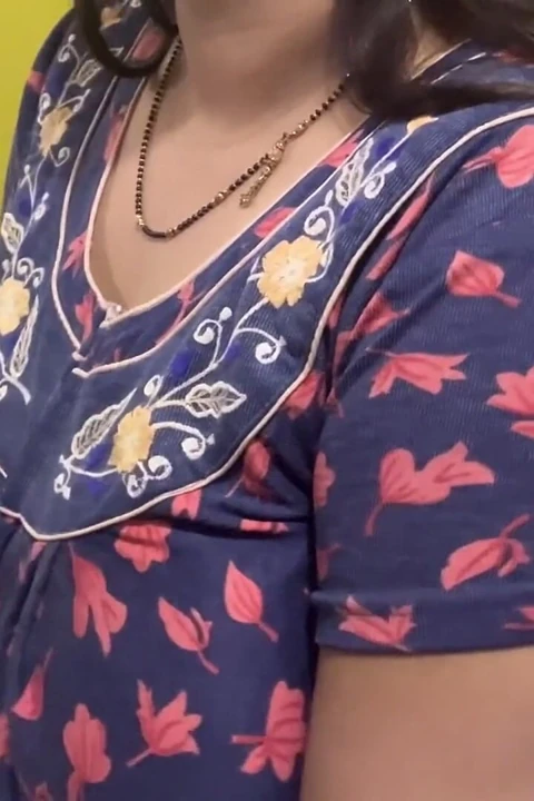Devar ile Banyoda Bhabhiji'nin MM'leri