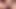 I Fuck My Cute Girlfriend Full Night Fucking In Indian Village Sexy Couples Desi Indian