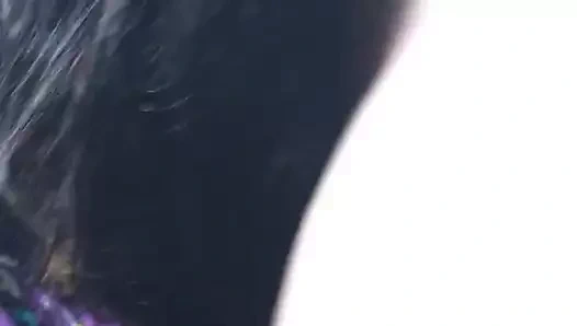 kıçını benim siyah seviyor