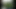 Im Gruenen mit Hausfreund