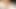 Phv_spermhunter.i
