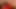 Azgın orta yaşlı seksi kadın patlayıcı orgazm için çoraplı sert biniyor