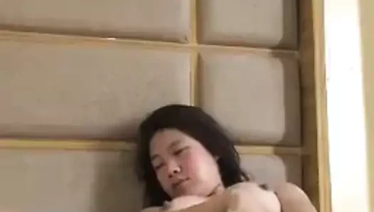 Azgın amatör sürtük 234