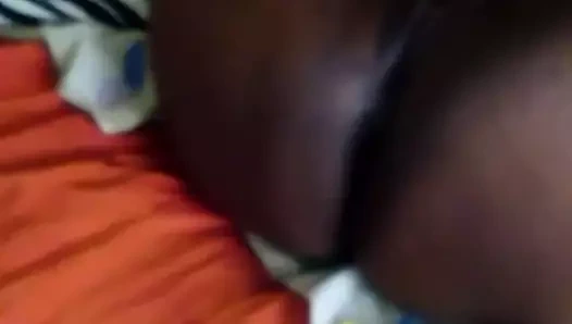 Şişman amcık iri güzel kadın