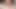 Büyük memeli orta yaşlı seksi kadın amını dildoyla dolduruyor