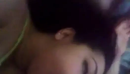 Sharmota 5 bana ulaşın sadece kızlar