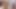 Mila arkadaşı Lea ile dildo denemek istiyor