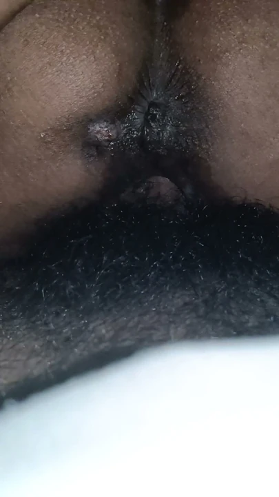 Koca karı sikişi sıcak hint bhabhi | Klip 2