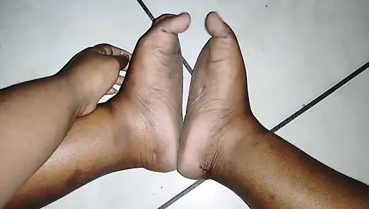 İlk videom.... uzun bir süre içinde