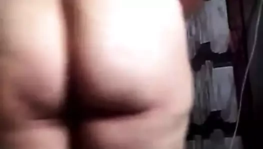 Gordita 2