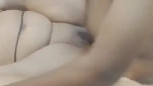 Merhaba size
