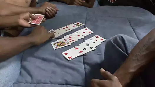 Entrika x man pb zodyak ve tek 1