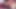 Baba için birden fazla kez boşalma - vibratör, kadınlar için porno