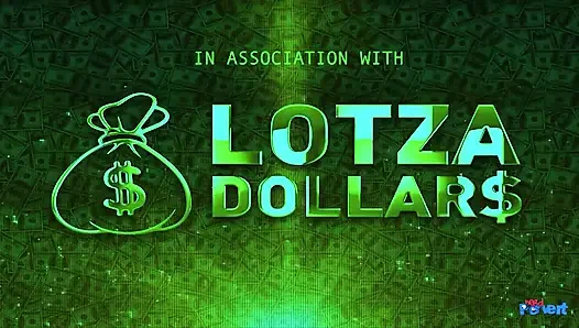 Lily Kink - Bobby sikişiyor