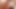 Hintli desi köylü kız arkadaş ve erkek arkadaş otelde seks yapıyor video viral Hintçe ses