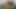 Prt.2 Content creator wanted to suck and feel my cock yummy