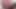 Girlsway öpücük günahları memur abigail mac için sıcak!