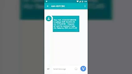 Erkek arkadaşıyla harika seks yapan kız