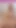 VR BANGERS College Girls Going Crazy In The Dorm | Clip 1
