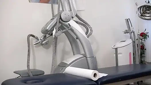 Sarışın orta yaşlı seksi kadın meeta büyük siyah yarak 5209 1