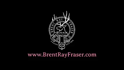 Kas boşalması ibadeti