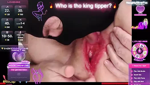 Göt sikişi ödülü: boşalma yüze boşalma - 507