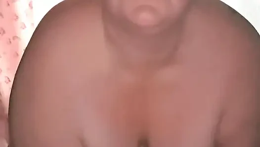 Binicilik Sezonu