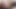 Porno yıldızı çarpıcı kızlar Ruby Reds ve Tiffany Kingston azgın adamla sikişiyor
