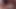 Oral seks meraklısı Yuwa Tokona grup sikişte uber-seksi xxx becerilerini sergiliyor - jav!