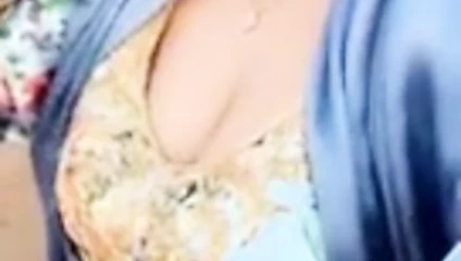 İpek eşarp slipleri