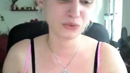 Kirli konuşma bikini kız Almanca