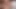 Ateşli memeli iyi kız iyi anal seksi seviyor ve dölü yutmak istiyor