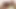 Mom.xxx - adam bu orta yaşlı seksi kadın Valentina Ross'un kalın götüne takıntılı