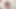 Büyük yarak sıkı amcığını sikerken seksi hatun zevkle çığlık atıyor