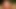 Dik milf yüz