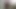Üvey kızım seksi soyunarak ne kadar lezzetli dans ediyor ve amcığı ıslak görünüyor