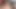 Pornstarplatinum büyük memeli genç erkek avcısı Kate Frost sert sikiliyor