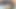 Hotwife MILF Casting - Real Hotwife wants to enter adultindustry and is willing to do everything from buttplug to anal
