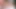 Yaşlı adam dctrousersnake anal Sophia Sterling'i sikiyor - Sophia'ya anal seks öğretmek için erken evde video rol oyunu