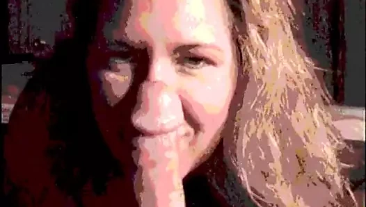 Çiftlik çocuğu - bir zamanlar benimdi