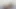 Yoga joi'mi yaptığımda hep çok azgın oluyorsun