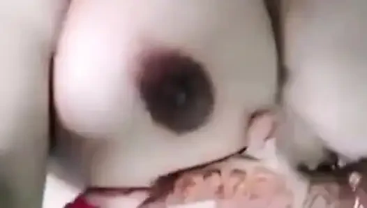 Bhabhi room ma nangy hai