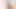 Anal Creampie ile seksi şehvetli güzel mexican milf