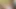 Amatör tüm delikler seks ile harika kadın orgazm at the final