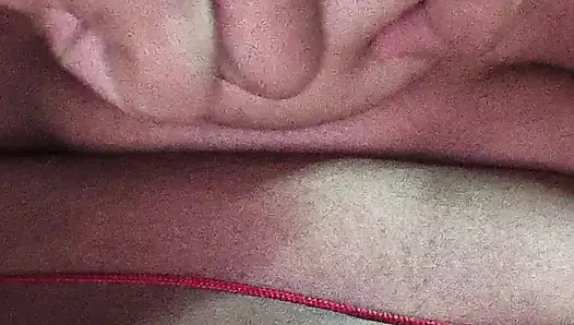 Hintli yatak odası titreşimleri