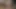 Vrcosplayx sikme busty tina armstrong içinde veya canlı xxx