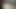 Gozou na buceta da nega